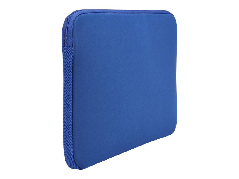 Thumbnail 2 of 5 for Case Logic LAPS-113 Carrying Case (Sleeve) for 13.3" Notebook, MacBook - Ion
