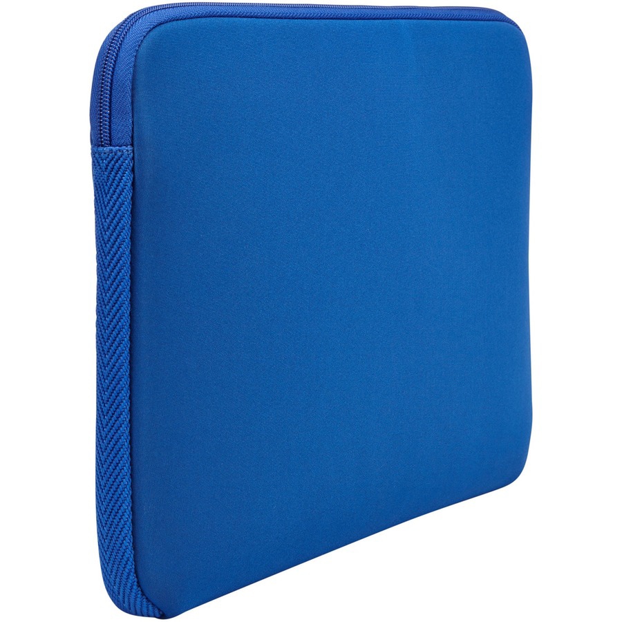 Thumbnail 4 of 5 for Case Logic LAPS-113 Carrying Case (Sleeve) for 13.3" Notebook, MacBook - Ion