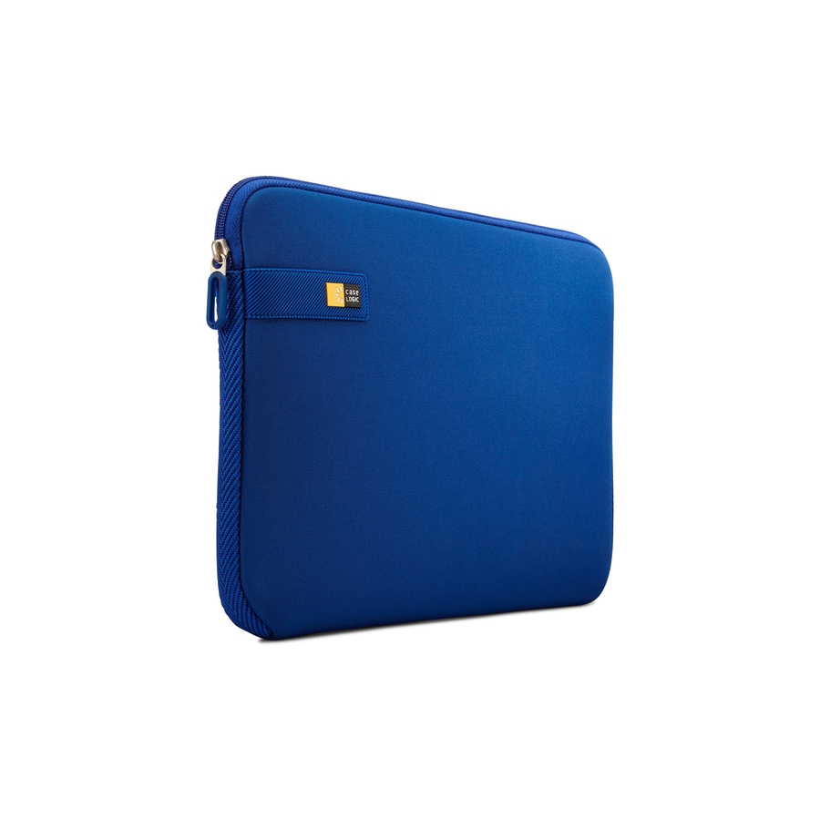 Thumbnail 5 of 5 for Case Logic LAPS-113 Carrying Case (Sleeve) for 13.3" Notebook, MacBook - Ion