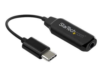 usb c to 3.5 mm dac