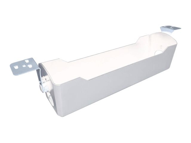 Vari - cable tray - white