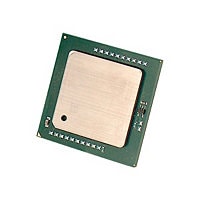Intel Xeon Gold 5218R / 2.1 GHz processor