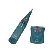 Psiber CableTracker Network ID Kit - network cable testing kit