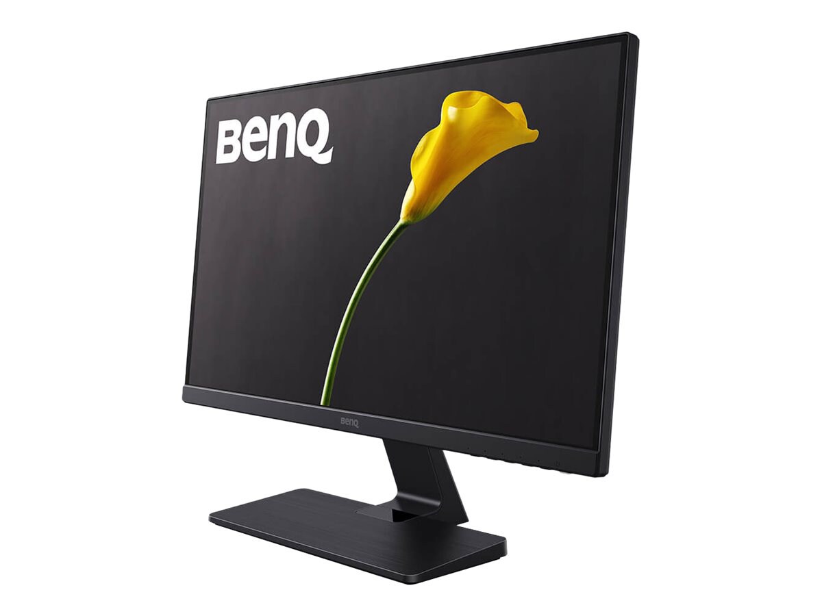 BenQ GW2475H - LED monitor - Full HD (1080p) - 23.8"