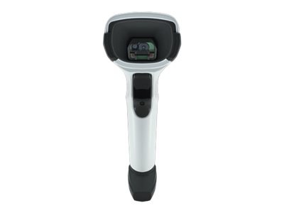 Zebra DS4608-SR - barcode scanner