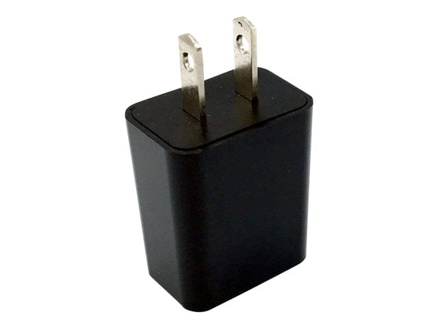 RealWear Battery Wall Charger power adapter - USB