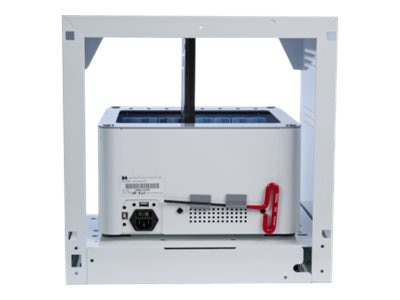 Datamation Systems DS-UniLock-iPad - security cabinet for tablet