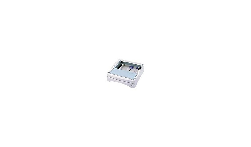 Brother LT 5000 - media tray / feeder - 250 pages