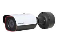 Honeywell equIP Series HBD8GR1 - network surveillance camera