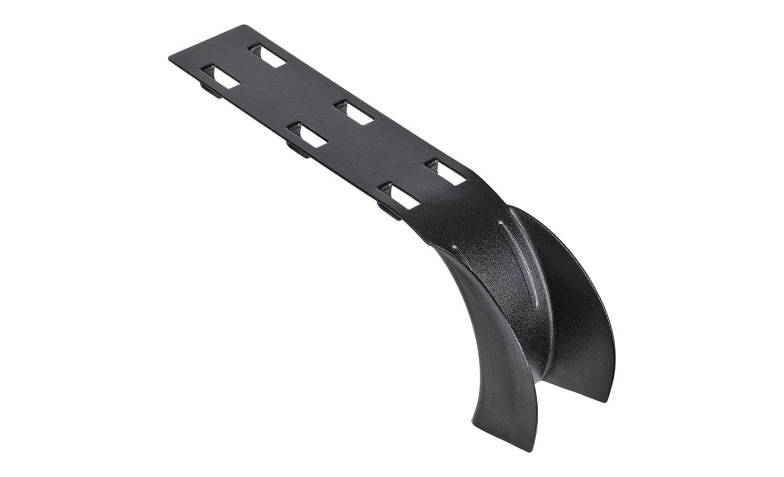 Eaton Tripp Lite Series SmartRack Cable Exit Clip/Dropout