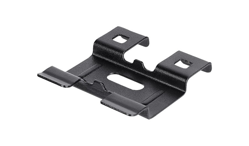 Tripp Lite Toolless Coupler Base for Wire Mesh Cable Trays