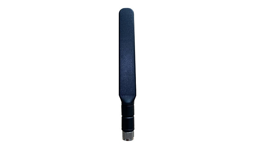 Ventev M3010035O1D1005 - antenna