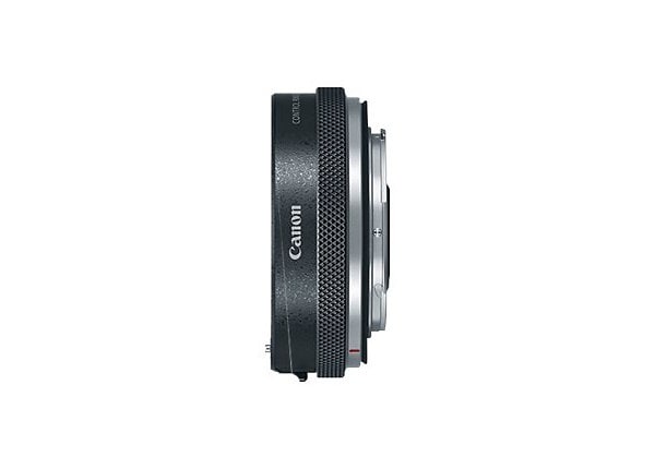CANON CONTROL RING MOUNT ADAPTER