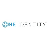 Quest One Identity Safeguard Privileged Passwords Module - license + 1 Year