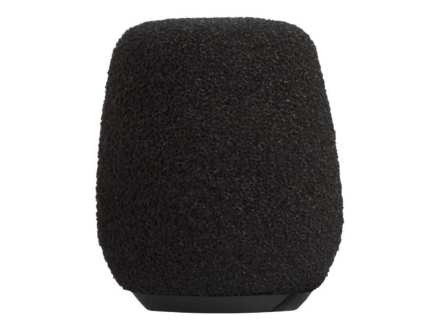 Shure RK513WS - windscreen for microphone