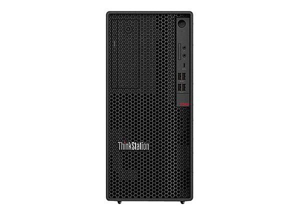 LVO P340 I7-10700 W10P