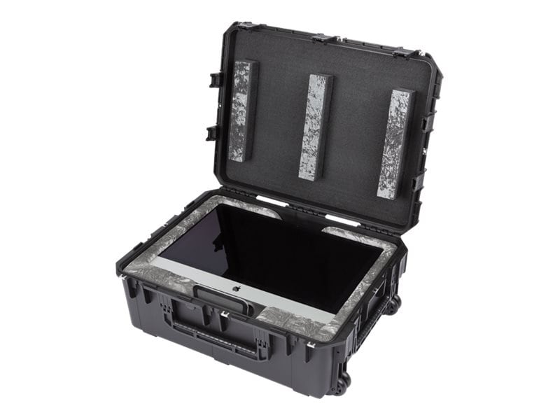 SKB iSeries 3I-2922-IMAC hard carrying case