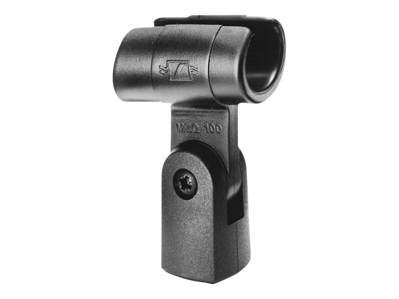 Sennheiser MZQ 100 - clamp for microphone