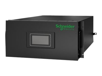 APC by Schneider Electric 3.5kW Split System Indoor Unit, Gravity Drain