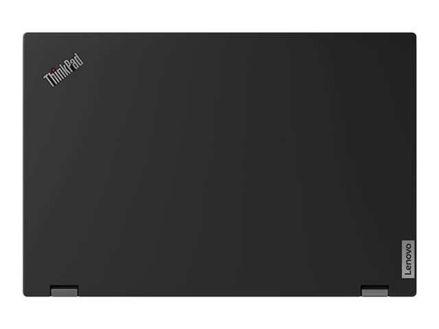 Thumbnail 6 of 14 for Lenovo ThinkPad P15 Gen 1 - 15.6" - Core i7 10850H - vPro - 32 GB RAM - 512