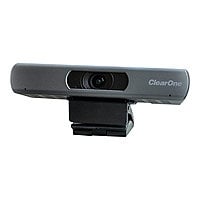 ClearOne UNITE 50 - REV.2.0 - conference camera
