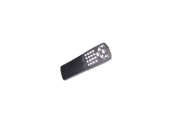 Polycom VORTEX EF IR11 - remote control