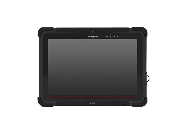 HONEYWELL RT10A ANDROID 10IN TAB 4G