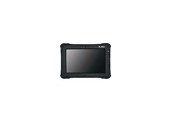 ZEBRA EVM XSLATE L10 RUGGED TABLET