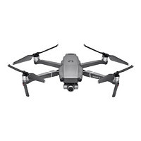 DJI Mavic 2 Zoom - quadcopter