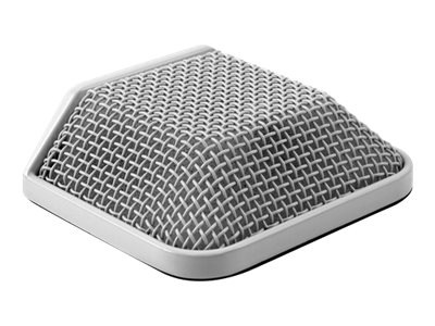 MXL AC-44 - microphone