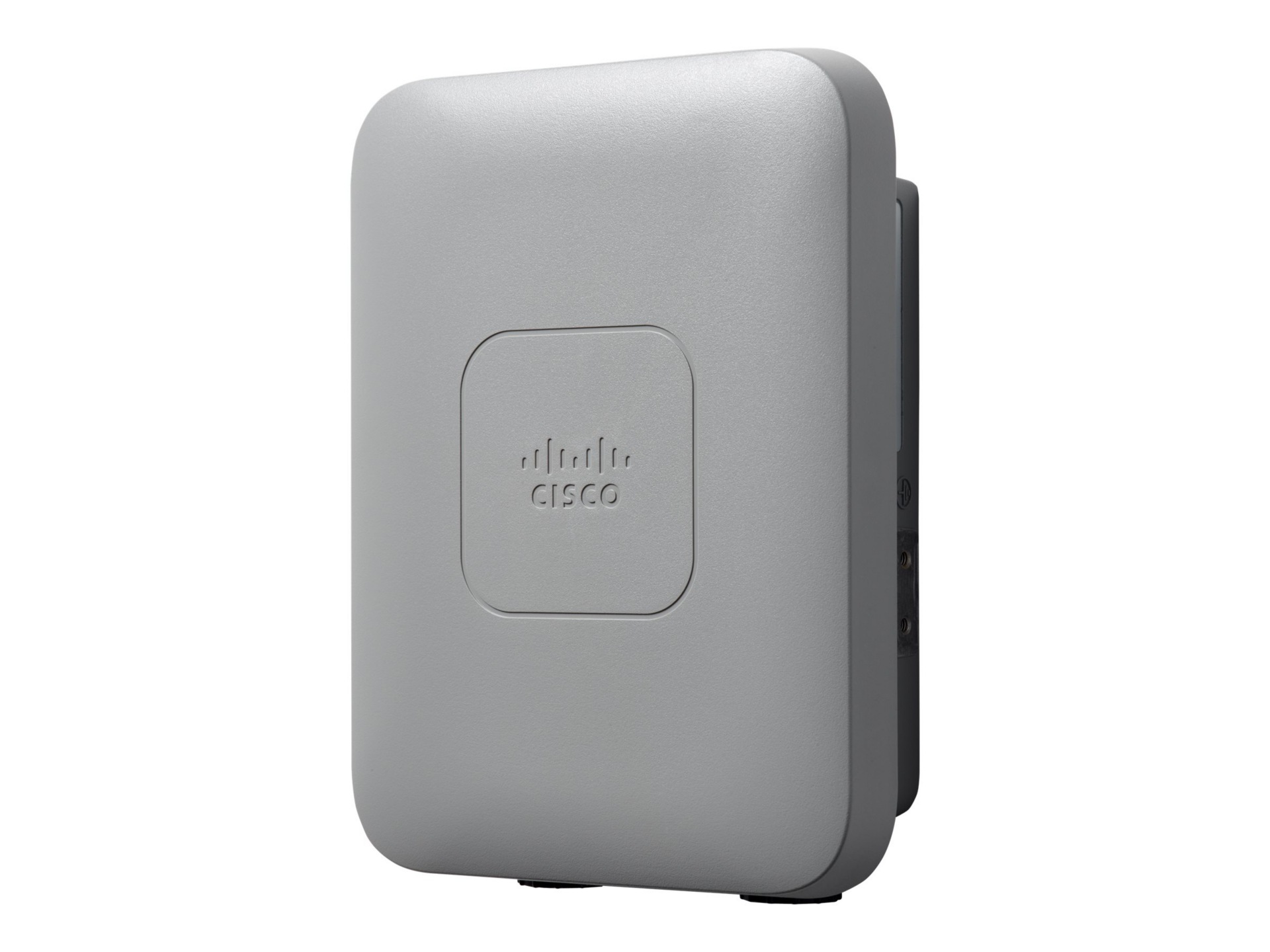 Cisco Aironet 1542I - wireless access point - Wi-Fi 5, Wi-Fi 5