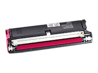 Konica Minolta 1710517-003 Magenta Toner Cartridge