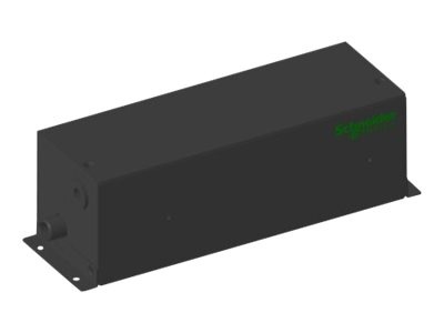 APC - Condensate Pump