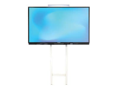 Promethean AP-ASF-90 - stand - for touchscreen
