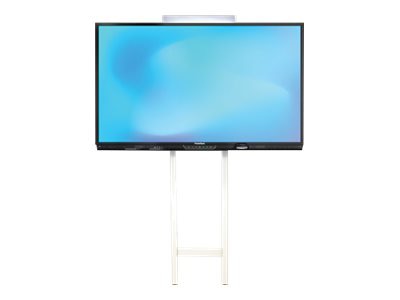 Promethean AP-ASF-90 stand - for touchscreen