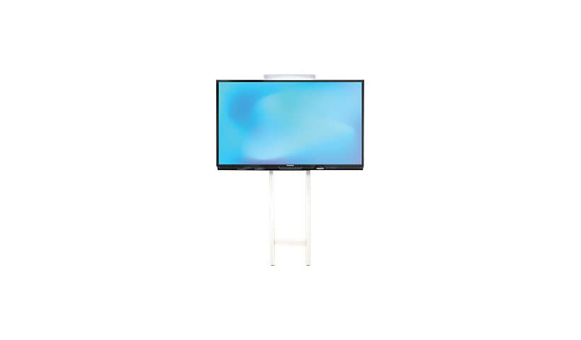 Promethean AP-ASF-90 - stand - for touchscreen