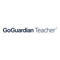 GoGuardian Teacher Video Conferencing - subscription license (4 years) - 1