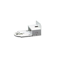 KRAMER WALL MOUNT F/PTZ CAMERA WHITE