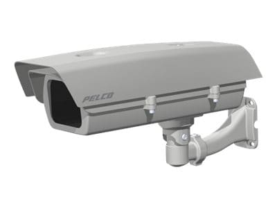 Pelco EH20 Series EH20-3-H - camera housing