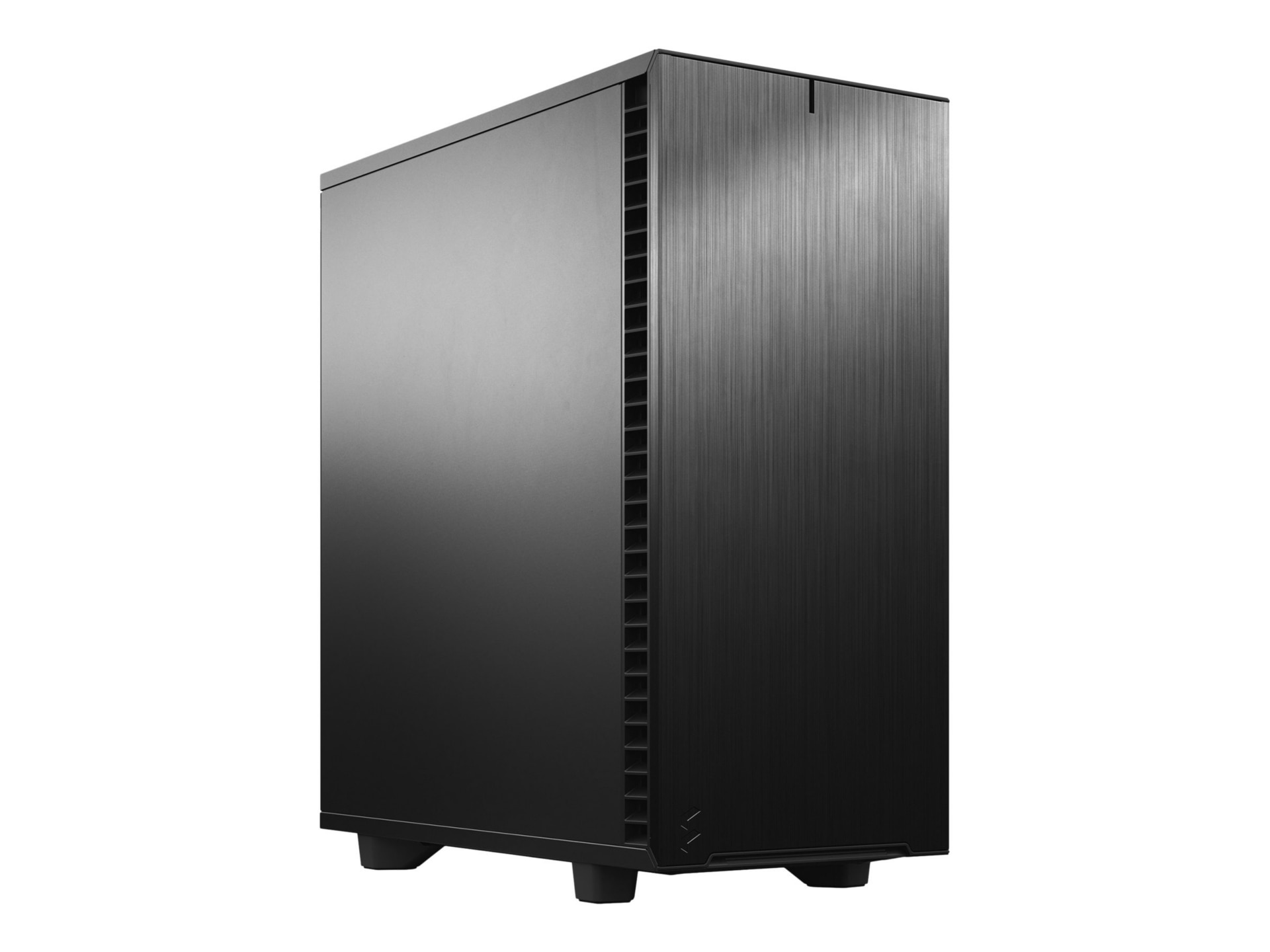 Fractal Design Define 7 Compact - tower - ATX