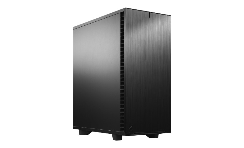 Fractal Design Define 7 Compact - tower - ATX - FD-C-DEF7C-01