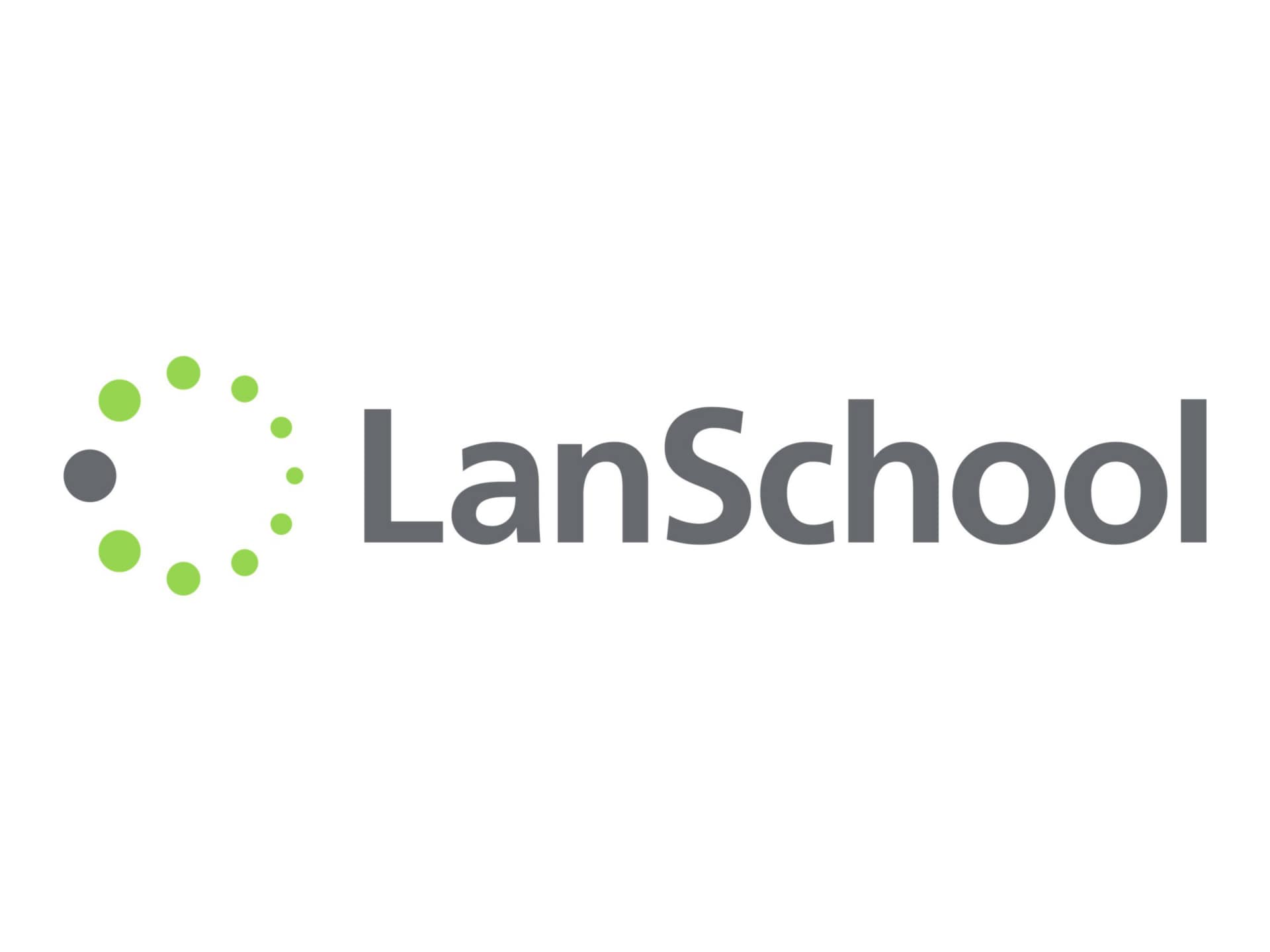 LanSchool - subscription license (4 years) + Technical Support - 1 device