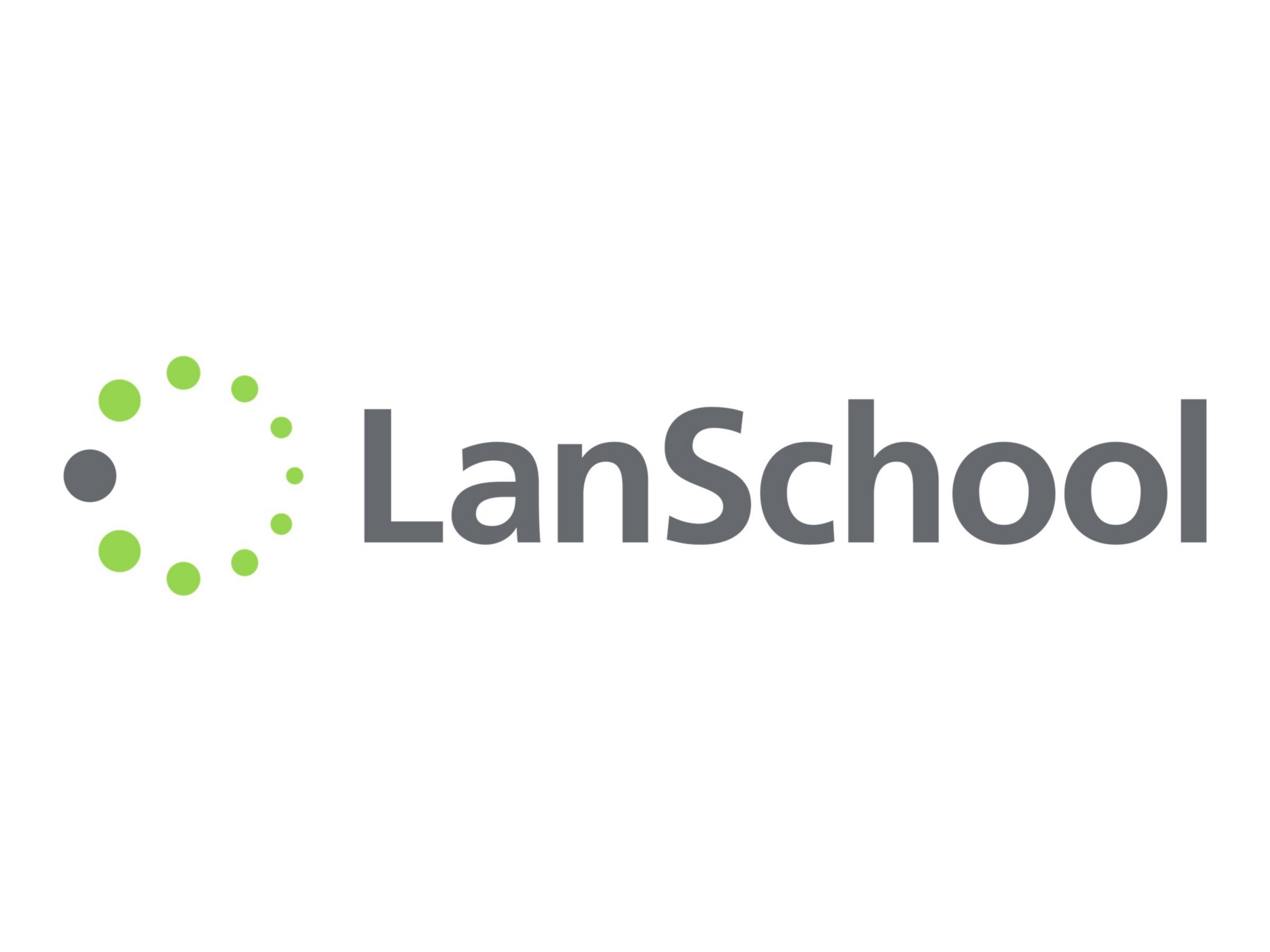 LanSchool - subscription license (5 years) + Technical Support - 1 device