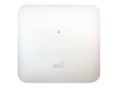 Mist AP21 - wireless access point - cloud-managed - with 2 x 3-year Cloud S