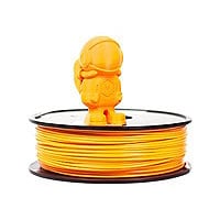 MatterHackers MH Build Series - orange - PLA filament