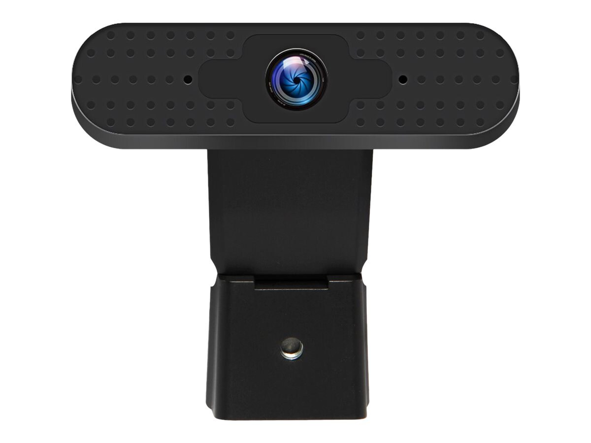 OTM Essentials Basics Webcam - webcam
