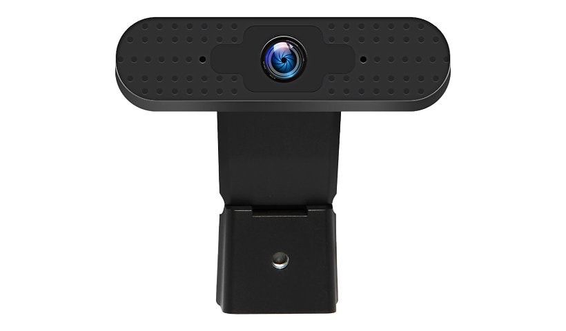 OTM Essentials Basics Webcam - webcam