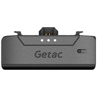 Getac Second Battery Pack for BC-03 Body Worn Camera