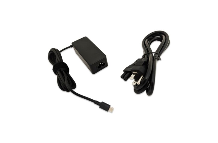 Charger for HP EliteBook 830 G7 Laptop