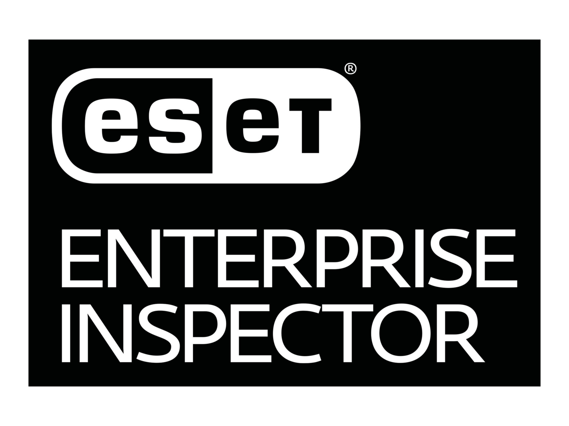 ESET Enterprise Inspector - subscription license (1 year) - 1 license